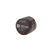 Alter Ego Hasty Too Classic Pomade