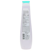 Matrix Biolage Scalpsync Anti-Dandruff Shampoo 13.5 oz