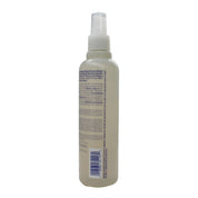 Aveda Brilliant Damage Control – Thermal & UV Protection Spray for Heat-Styled Hair