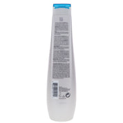 Matrix Biolage Keratindose Shampoo
