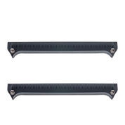 X Holder • Set of Two