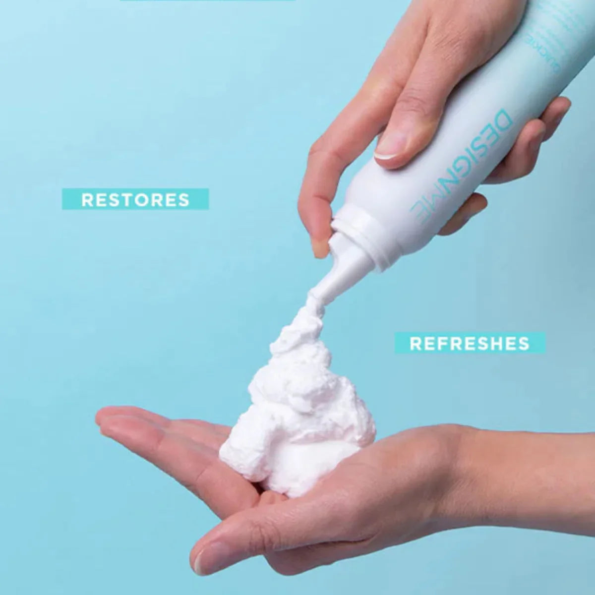 3-quickieme_foam_benefits_600x_9cdde31d-0752-4faa-af38-f294fb04d178.webp