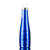 Kaaral Maraes Curl Revitalizing Shampoo 10.58 Oz