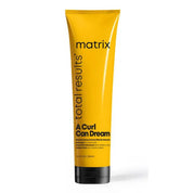 Matrix A Curl Can Dream Rich Mask 9.5 Oz