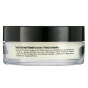 AG Hair Infrastructure Structurizing Pomade