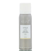 Keune Style Texture Spray Wax