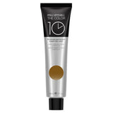 Paul Mitchell The Color 10 Permanent Cream Hair Color 3oz