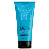 Sexy Hair Healthy Smooth Stunner Blowout Créme