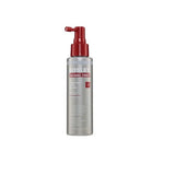 Bosley Professional  Men's Regrowth Treatment Hair Follicle Nourisher