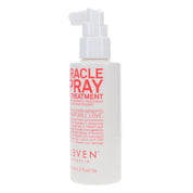 ELEVEN AUSTRALIA Miracle Spray Hair Treatment