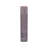 L'Oréal Professionnel Texture Expert Fresh Dust Dry Shampoo 3.4 oz – Oil-Absorbing Hair Spray