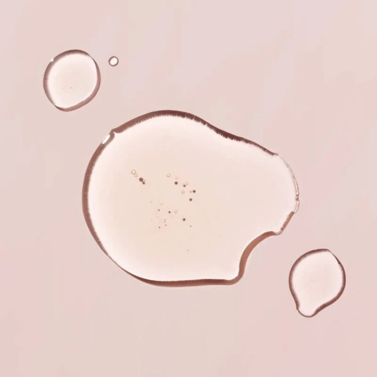 31R2QpWr16L.jpg