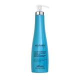 Kaaral Maraes Color Nourishing Shampoo 10.58 Oz