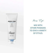 Baxter of California Grooming Cream for Men