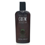 American Crew 3-In-1 Tea Tree Shampoo & Body Wash