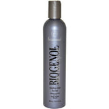 Biogenol Color Care System Moisture Rinse Unisex Rinse By Framesi