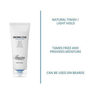 Baxter of California Grooming Cream for Men
