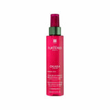 René Furterer  Okara Color Enhancing Spray
