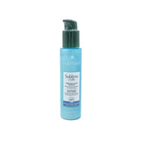 René Furterer Sublime Curl Nutri Cream