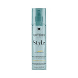 Rene Furterer Style Thermal Protecting Spray