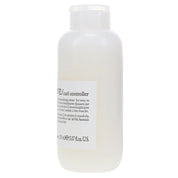 Davines LOVE Curl Controller