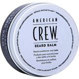 American Crew Beard Balm