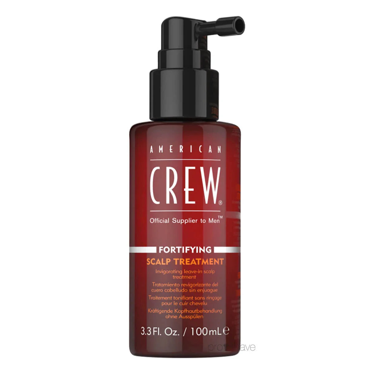 33400527000_1_American_Cre__Fortifying_Scalp_Revit.webp