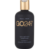 Go247 Shampoo