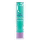 Malibu C Blondes Collection - Blonde Conditioner