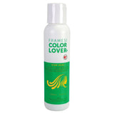 Framesi Color Lover Stop Frizz Anti-Humidity Serum