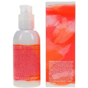 Bumble and bumble Hairdresser's Invisible Oil Ultra Rich Hyaluronic Treatment Lotion