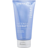 Pravana Intense Therapy Treatment Repairing Masque