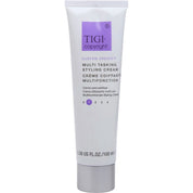 Tigi Copyright Custom Create Multi Tasking Styling Cream 3.38 oz