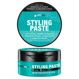SexyHair Healthy Styling Texture Paste for Flexible Hold Shine