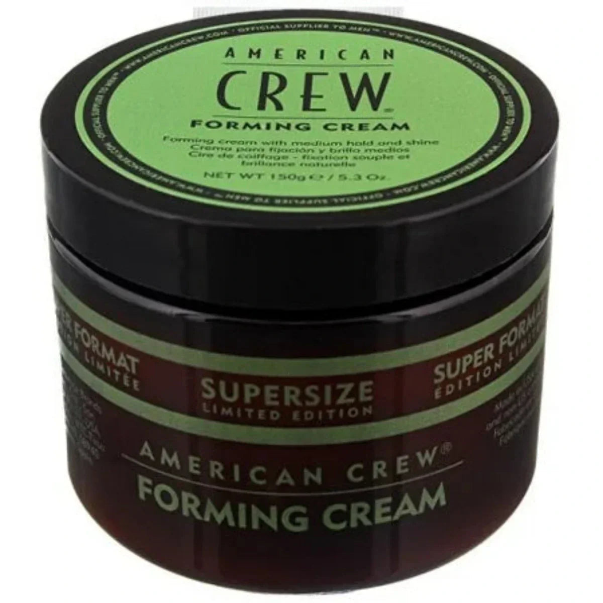 American Crew Forming Cream