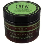 American Crew Forming Cream