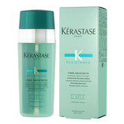 Kerastase Resistance Fibre Architecte Renovating Dual Serum