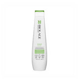 Matrix Biolage Clean Reset Rebalancing Shampoo