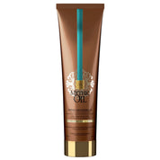 L'oreal Professional Mythic Oil Creme Universelle