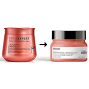 L'Oreal Professionnel Serie Expert Inforcer B6 + Biotin Mask