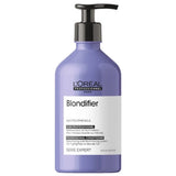 L'Oréal Professionnel Serie Expert Blondifier Conditioner