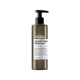 L'Oréal Professionnel Serie Expert Absolut Repair Molecular Repair Rinse-Off Serum
