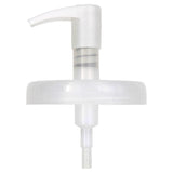 Wella Pump 16 oz