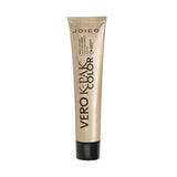 Joico Vero K-PAK Permanent Creme Color