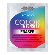 Joico Color Intensity Eraser 1.5 OZ