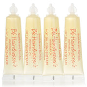 Bumble and Bumble Hairdresser's Invisible Oil Hot Oil Concentrate
