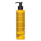 Matrix Total Results A Crul Can Dream Cream Gel 6.7 oz