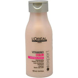 Loreal Serie Expert Vitamino Color Shampoo