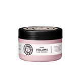 Maria Nila Pure Volume Hair Masque