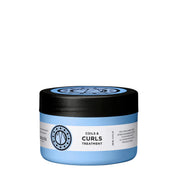 Maria Nila Coils & Curls Finishing Treatment Masque